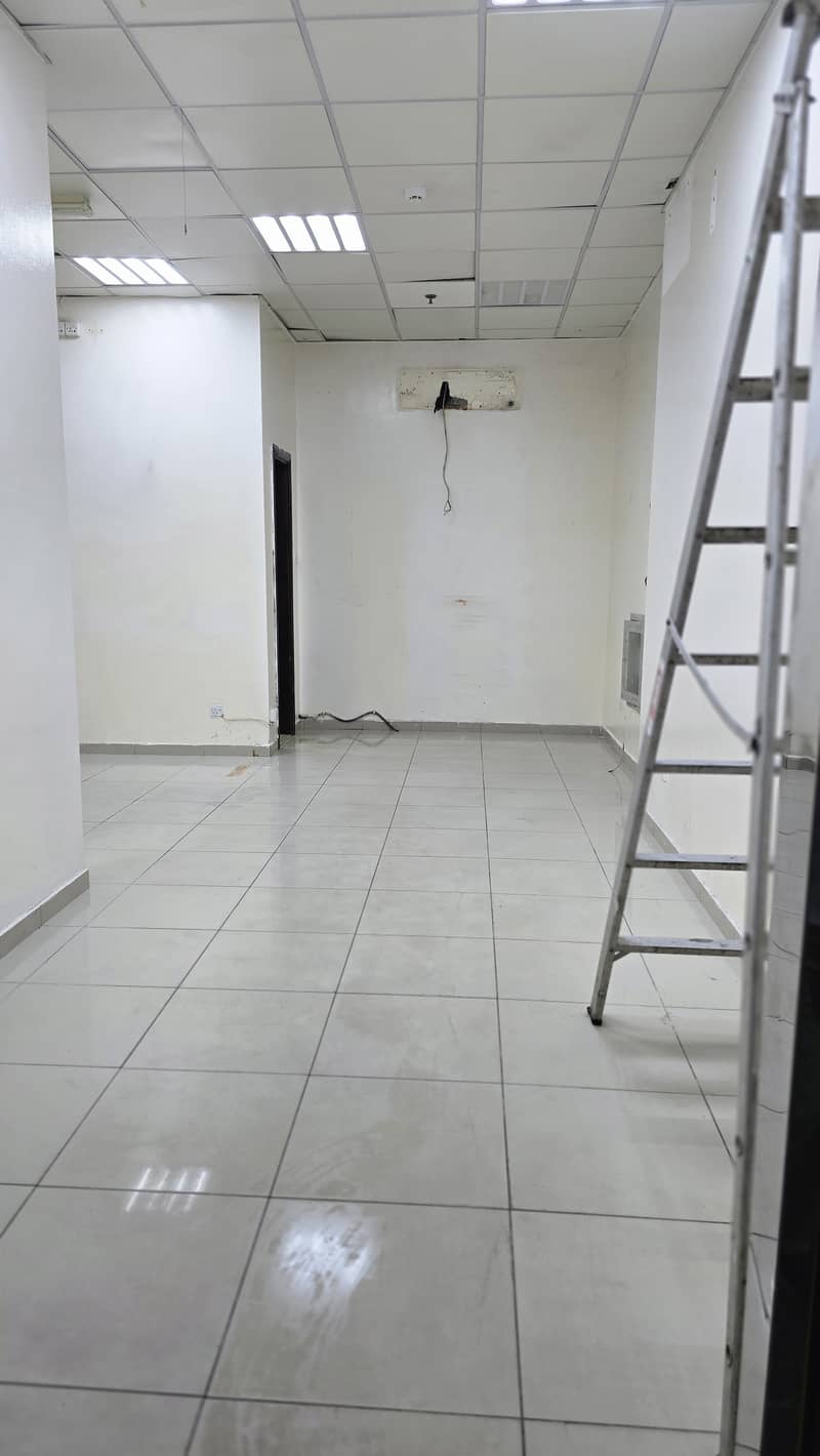 2 1000541471. jpg