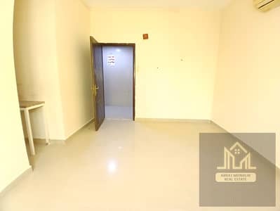 Studio for Rent in Muwaileh, Sharjah - WhatsApp Image 2026-07-21 at 11.54. 59 AM (1). jpeg