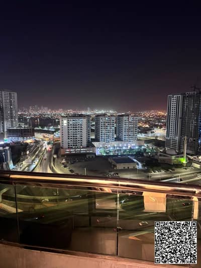 2 Bedroom Flat for Sale in Sheikh Maktoum Bin Rashid Street, Ajman - WhatsApp Image 2026-07-16 at 12.54. 08 PM. jpeg 2 Bedroom Flat for Sale in Sheikh Maktoum Bin Rashid Street, Ajman - WhatsApp Image 2026-07-16 at 12.54. 08 PM. jpeg
