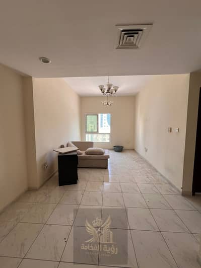 2 Camere Appartamento in Affitto a Al Majaz, Sharjah - WhatsApp Image 2026-07-20 at 11.24. 29 PM (2). jpeg 2 Camere Appartamento in Affitto a Al Majaz, Sharjah - WhatsApp Image 2026-07-20 at 11.24. 29 PM (2). jpeg
