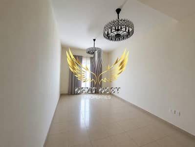1 Slaapkamer Appartement te Huur in Dubai Silicon Oasis (DSO), Dubai - WhatsApp Image 2026-07-21 at 12.14. 22. jpeg