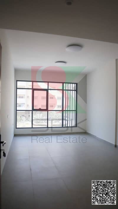 2 Bedroom Flat for Rent in Al Jurf, Ajman - IMG_5289 - Copy. png 2 Bedroom Flat for Rent in Al Jurf, Ajman - IMG_5289 - Copy. png