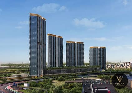 1 Slaapkamer Appartement te Koop in Motor City, Dubai - Screenshot 2026-07-21 115508. png
