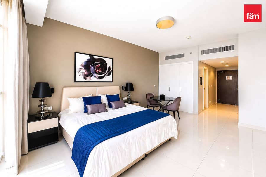 Appartamento a DAMAC Hills,Artesia,Artesia B, 50000 AED - 15901358 Appartamento a DAMAC Hills,Artesia,Artesia B, 50000 AED - 15901358
