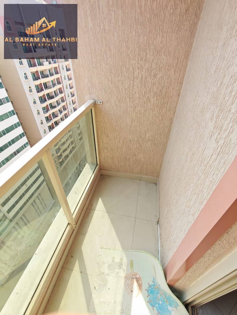 4 WhatsApp Image 2026-07-20 at 4.10. 36 PM. jpeg