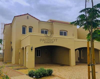 Call Now To Grab Best Deal | 2 Bed | Multiple Options Available Call Now To Grab Best Deal | 2 Bed | Multiple Options Available