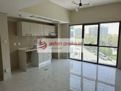 1 Schlafzimmer Wohnung zum zur Miete in Dubai South, Dubai - Wohnung in Dubai South，Residential District，MAG 5 Boulevard，MAG 515, 1 schlafzimmer, 49000 AED - 15901372