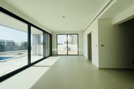 5 habitaciones Villa para en Alquiler en Jebel Ali, Dubai - Villa en Jebel Ali,Jebel Ali Village,Jebel Ali Village Villas, 5 dormitorios, 630000 AED - 15901371 5 habitaciones Villa para en Alquiler en Jebel Ali, Dubai - Villa en Jebel Ali,Jebel Ali Village,Jebel Ali Village Villas, 5 dormitorios, 630000 AED - 15901371