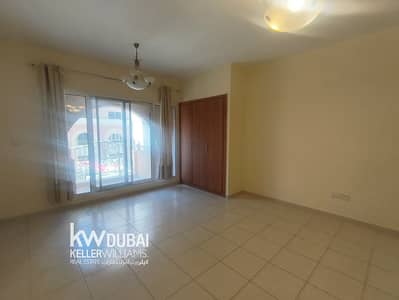 Studio zum zur Miete in Jumeirah Village Circle (JVC), Dubai - Wohnung in Jumeirah Village Circle (JVC)，JVC District 14，Emirates Gardens 2，Maple 2, 40000 AED - 15901379