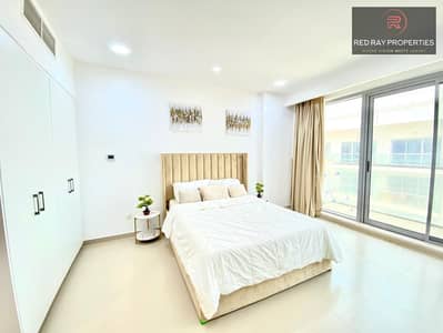 Estudio para en Alquiler en Al Marjan Island, Ras Al Khaimah - WhatsApp Image 2026-07-20 at 6.59. 59 PM (2). jpeg Estudio para en Alquiler en Al Marjan Island, Ras Al Khaimah - WhatsApp Image 2026-07-20 at 6.59. 59 PM (2). jpeg