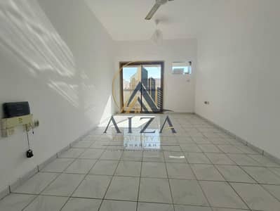 2 Camere Appartamento in Affitto a Abu Shagara, Sharjah - 1000255774. jpg