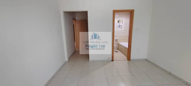 1 Slaapkamer Appartement te Huur in Dubai Silicon Oasis (DSO), Dubai - 180c79ee-8a15-4f09-99bb-42dfe817e619. jpg