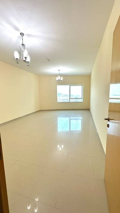 1 Bedroom Apartment for Rent in Al Taawun, Sharjah - WhatsApp Image 2026-07-21 at 1.16. 56 AM. jpeg