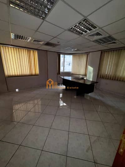 Office for Rent in Al Majaz, Sharjah - WhatsApp Image 2026-07-20 at 3.28. 14 AM (4). jpeg Office for Rent in Al Majaz, Sharjah - WhatsApp Image 2026-07-20 at 3.28. 14 AM (4). jpeg
