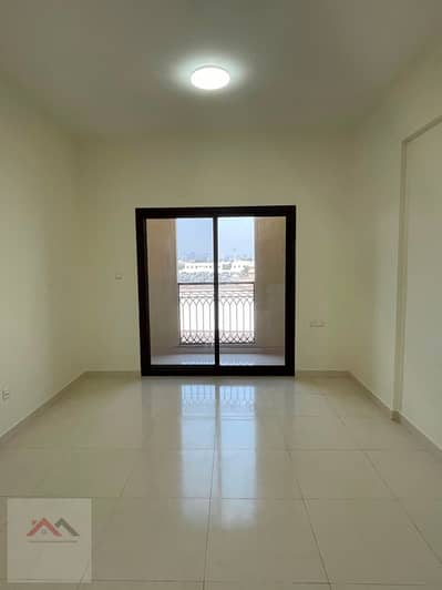 Studio de  à à louer à Deira, Dubai - WhatsApp Image 2026-07-21 at 10.32. 31 (7). jpeg
