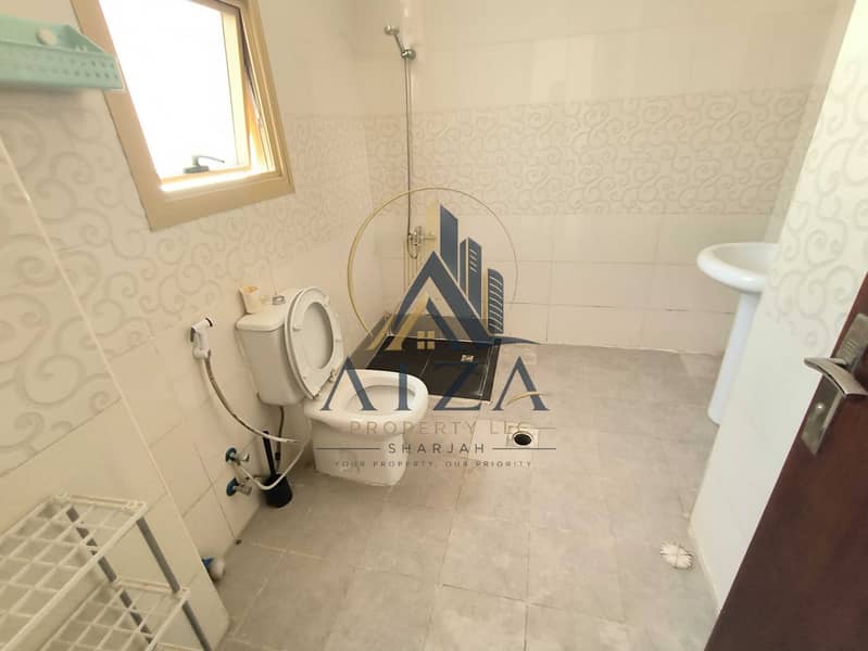 6 78423. jpg