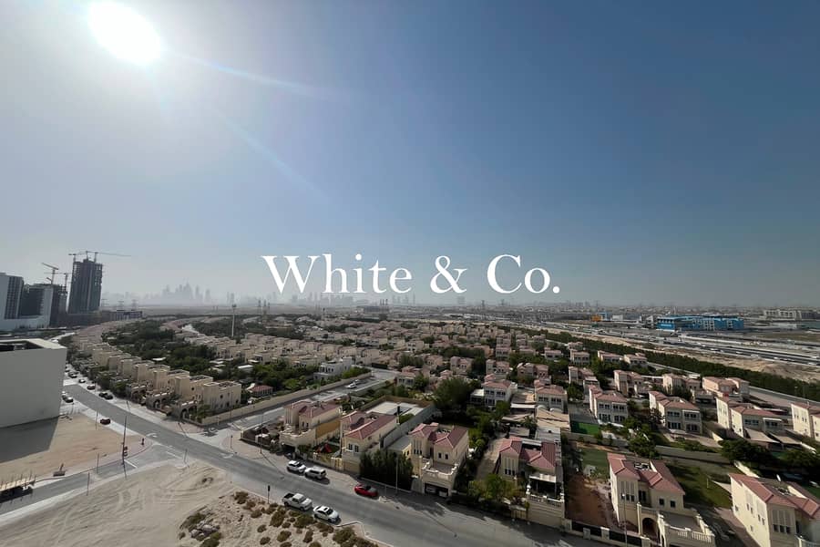 Appartamento a Jumeirah Village Circle (JVC),JVC District 16,Neva Residences, 1 camera da letto, 1100000 AED - 15901429 Appartamento a Jumeirah Village Circle (JVC),JVC District 16,Neva Residences, 1 camera da letto, 1100000 AED - 15901429