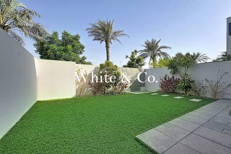3 Bedroom Townhouse for Rent in Arabian Ranches 3, Dubai - Genuine Listing | Great Family Community 3 Bedroom Townhouse for Rent in Arabian Ranches 3, Dubai - Genuine Listing | Great Family Community