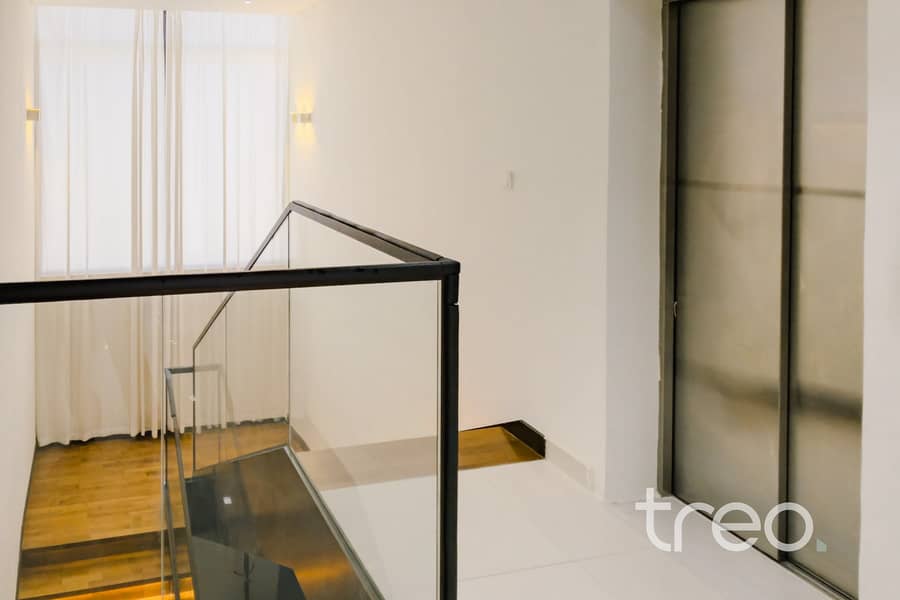 11 20260716_133138. jpg
