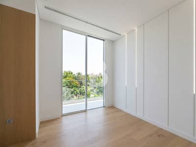 1 Bedroom Apartment for Rent in Al Barari, Dubai - Burj Views | Opposite construction 1 Bedroom Apartment for Rent in Al Barari, Dubai - Burj Views | Opposite construction