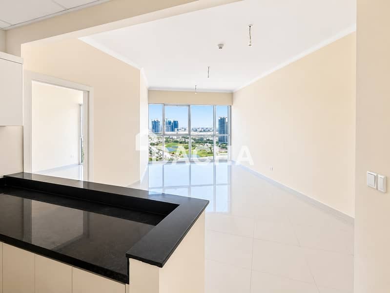 High Floor | Golf View | Large Layout High Floor | Golf View | Large Layout
