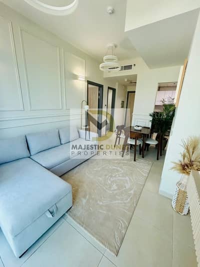 1 Camera Appartamento in affitto a Jumeirah Village Circle (JVC), Dubai - WhatsApp Image 2026-07-20 at 10.55. 06 AM (4). jpeg