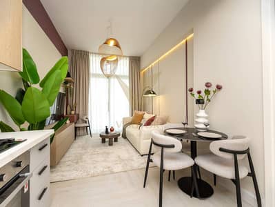 1 Schlafzimmer Wohnung zum zum Verkauf in Dubai Hills Estate, Dubai - Wohnung in Dubai Hills Estate,Socio,Socio Tower A, 1 schlafzimmer, 1390000 AED - 15901470 1 Schlafzimmer Wohnung zum zum Verkauf in Dubai Hills Estate, Dubai - Wohnung in Dubai Hills Estate,Socio,Socio Tower A, 1 schlafzimmer, 1390000 AED - 15901470