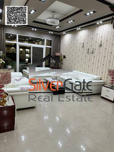 2 Bedroom Apartment for Sale in Ajman Downtown, Ajman - WhatsApp Image 2026-07-21 at 12.03. 17 PM (1). jpeg 2 Bedroom Apartment for Sale in Ajman Downtown, Ajman - WhatsApp Image 2026-07-21 at 12.03. 17 PM (1). jpeg