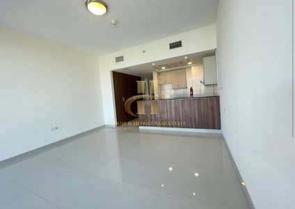 Studio for Rent in Jumeirah Village Circle (JVC), Dubai - WhatsApp Image 2026-07-21 at 12.12. 18 PM (1). jpeg