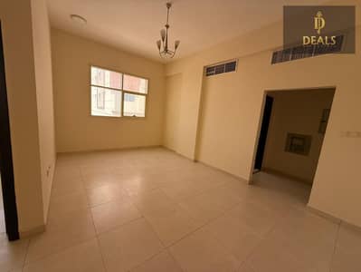 2 Bedroom Flat for Rent in Al Jurf, Ajman - WhatsApp Image 2026-07-21 at 10.47. 56 AM. jpeg