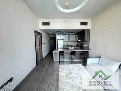 1 Bedroom Apartment for Rent in Jumeirah Lake Towers (JLT), Dubai - WhatsApp Image 2026-07-20 at 3.28. 39 PM. jpeg 1 Bedroom Apartment for Rent in Jumeirah Lake Towers (JLT), Dubai - WhatsApp Image 2026-07-20 at 3.28. 39 PM. jpeg