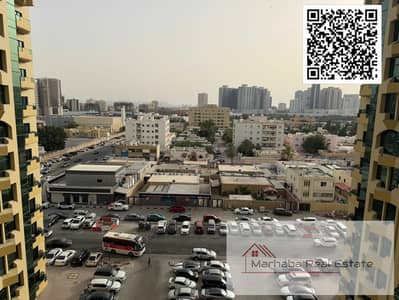 1 Schlafzimmer Wohnung zum zur Miete in Al Rashidiya, Ajman - IMG-20260519-WA0065. jpg 1 Schlafzimmer Wohnung zum zur Miete in Al Rashidiya, Ajman - IMG-20260519-WA0065. jpg
