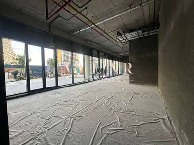 苏巴哈特兰社区， 迪拜 商铺待租 - PHOTO-2026-05-21-14-23-51_2. jpg