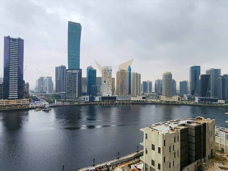 位于商业湾,半岛公寓,半岛三号 1 卧室的公寓 1900000 AED - 15901530 位于商业湾,半岛公寓,半岛三号 1 卧室的公寓 1900000 AED - 15901530