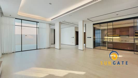 5 Bedroom Villa for Sale in Nad Al Sheba, Dubai - IMG_2682. jpg 5 Bedroom Villa for Sale in Nad Al Sheba, Dubai - IMG_2682. jpg