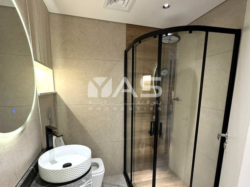 12 WhatsApp Image 2025-06-16 at 9.10. 15 PM. jpeg