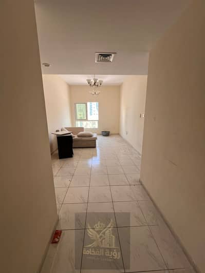 2 Schlafzimmer Wohnung zum zur Miete in Al Majaz, Sharjah - WhatsApp Image 2026-07-20 at 11.24. 26 PM. jpeg 2 Schlafzimmer Wohnung zum zur Miete in Al Majaz, Sharjah - WhatsApp Image 2026-07-20 at 11.24. 26 PM. jpeg