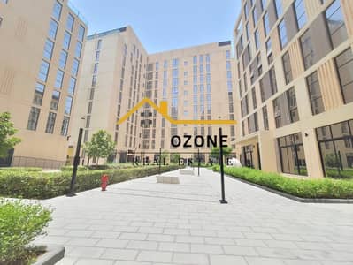 1 Schlafzimmer Wohnung zum zur Miete in Muwaileh Commercial, Sharjah - ef9eff93-a068-4e77-94c3-e568c4e61db8. jpg