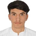 Mojburahman Atiqullah Mojburahman Atiqullah