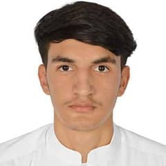 Mujeeb Rahman