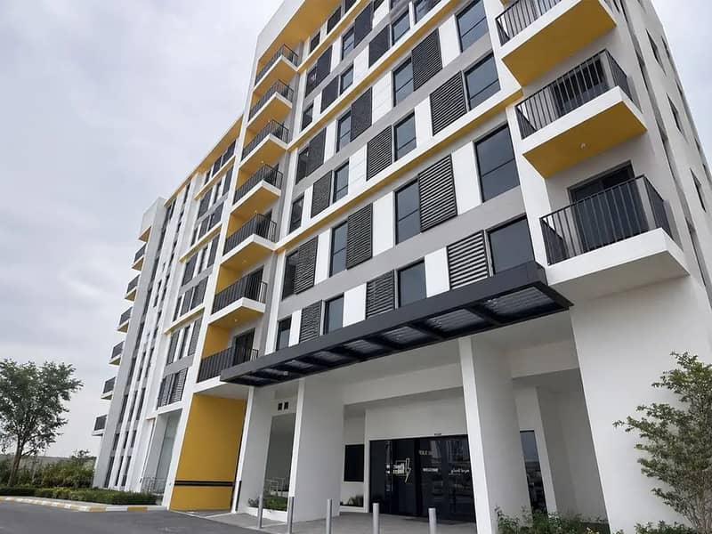 Elegant 2BR | Spacious Home | Premium Investment Elegant 2BR | Spacious Home | Premium Investment