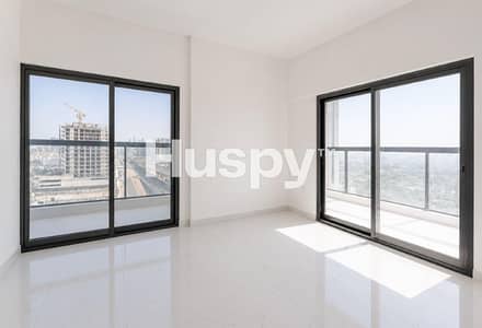 Appartement de 3 chambres à à louer à Al Furjan, Dubai - Appartement à Al Furjan，Equiti Home，Equiti Home B, 3 chambres, 130000 AED - 15901577