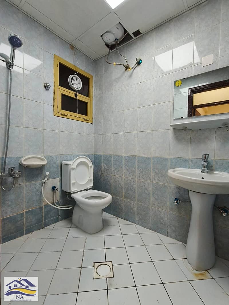 8 IMG-20260719-WA0011. jpg