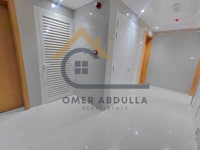 1 Bedroom Flat for Rent in Muwaileh Commercial, Sharjah - 230357. jpg 1 Bedroom Flat for Rent in Muwaileh Commercial, Sharjah - 230357. jpg