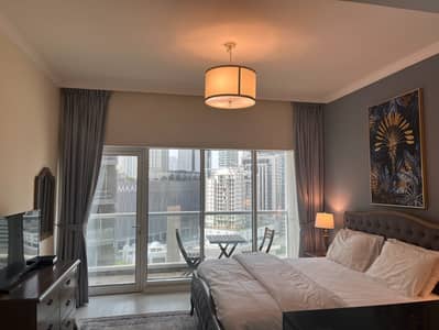 Studio for Rent in Downtown Dubai, Dubai - WhatsApp Image 2026-06-19 at 3.33. 10 PM (1). jpeg Studio for Rent in Downtown Dubai, Dubai - WhatsApp Image 2026-06-19 at 3.33. 10 PM (1). jpeg