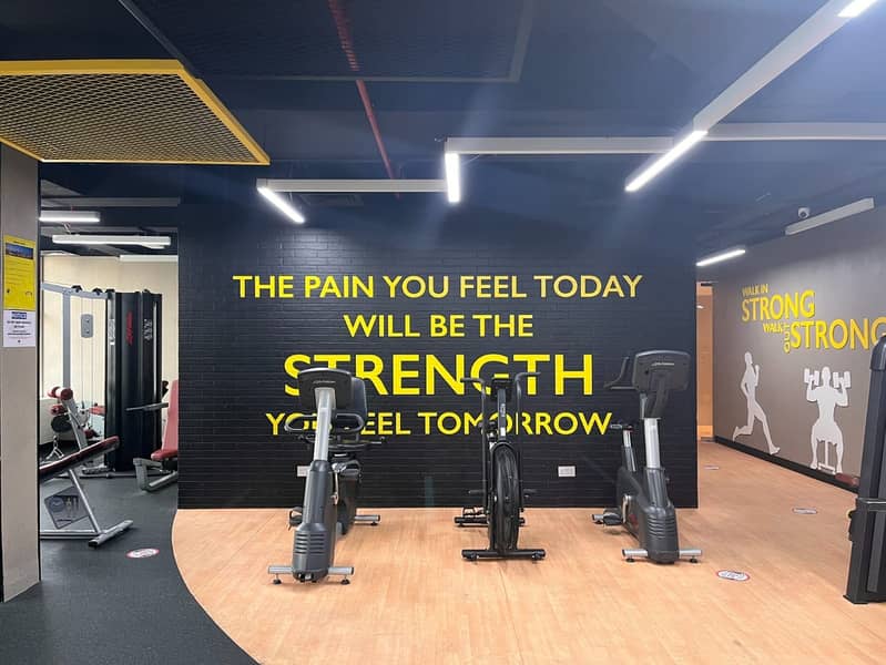 11 WhatsApp Image 2026-06-19 at 3.33. 13 PM (1). jpeg