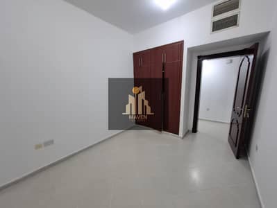 2 habitaciones Apartamento para en Alquiler en Mohamed Bin Zayed City, Abu Dhabi - WhatsApp Image 2026-07-21 at 12.05. 55 PM. jpeg