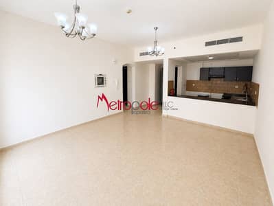 2 Camere Appartamento in Affitto a Jumeirah Village Circle (JVC), Dubai - A0EE5C14-382D-444A-8F81-339C7AAF4050. jpeg