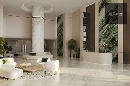 朱美拉环形村(JVC), 迪拜 1 卧室单位待售 - imresizer-Screenshot 2026-07-20 121906. jpg 朱美拉环形村(JVC), 迪拜 1 卧室单位待售 - imresizer-Screenshot 2026-07-20 121906. jpg