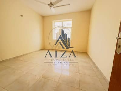 3 Bedroom Flat for Rent in Abu Shagara, Sharjah - 1000418171. jpg 3 Bedroom Flat for Rent in Abu Shagara, Sharjah - 1000418171. jpg